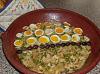 Eu Fiz Bacalhau � Gomes de S�-001.jpg