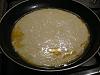 Eu Fiz Bifes de Per� com Molho de Iogurte-imgp1816.jpg