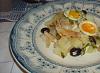 Eu Fiz Bacalhau � Gomes de S�-009.jpg