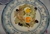 Eu Fiz Bacalhau � Gomes de S�-008.jpg