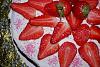 Eu Fiz Bolo de Morango - Especial dia da M�e-user14536_pic20777_1333303423.jpg