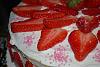 Eu Fiz Bolo de Morango - Especial dia da M�e-user14536_pic20778_1333303423.jpg
