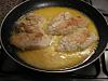 Eu Fiz Bifes de Per� com Molho de Iogurte-imgp1817.jpg