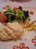 Eu Fiz Bifes de Per� com Molho de Iogurte-imgp1819.jpg