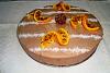 Eu Fiz Tarte Fria de Chocolate-dsc04808.jpg