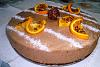 Eu Fiz Tarte Fria de Chocolate-dsc04818.jpg