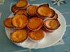 Eu Fiz Bolinhos R�pidos de Laranja - vers�o Bimby-bolinhoslaranja.jpg