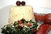 Eu Fiz Salsichas Frescas com Couve Mineira-img_2992.jpg