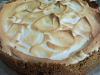 Eu Fiz Tarte de Lim�o-snc00107.jpg