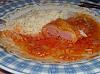 Eu Fiz Salsichas Enroladas em Couve Lombarda-009.jpg