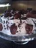 Eu Fiz Bolo de Chocolate Delicioso III-chocolate.jpg