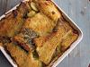 Eu Fiz Bacalhau Assado no Forno com Ervas Arom�ticas-img_0036.jpg