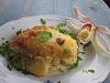 Eu Fiz Bacalhau Assado no Forno com Ervas Arom�ticas-img_0038.jpg