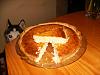 Eu Fiz Tarte de Leite Condensado e Coco-hpim6465.jpg