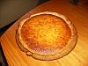 Eu Fiz Tarte de Leite Condensado e Coco-hpim6463.jpg