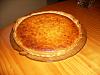 Eu Fiz Tarte de Leite Condensado e Coco-hpim6464.jpg