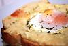 Eu Fiz Croque Madame-img_3028.jpg