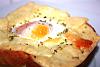 Eu Fiz Croque Madame-img_3023.jpg