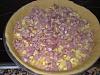 Eu Fiz Quiche Lorraine-31032012123.jpg