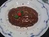 Eu Fiz Mousse de Chocolate-user17015_pic20855_1333485743.jpg