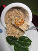 Eu Fiz Risotto de Farinheira e Nozes-img_0068.jpg