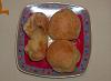 Eu Fiz P�o de Queijo-hpim8741.jpg