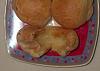 Eu Fiz P�o de Queijo-hpim8741-copia.jpg