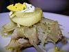 Eu Fiz Bacalhau � Gomes de S�-dsc09053.jpg