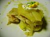 Eu Fiz Bacalhau � Gomes de S�-dsc09043.jpg