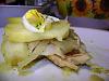 Eu Fiz Bacalhau � Gomes de S�-dsc09050.jpg