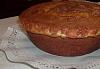 Eu Fiz Bolo de Iogurte-009.jpg