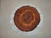 Eu Fiz Bolo de Iogurte-010.jpg