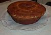 Eu Fiz Bolo de Iogurte-012.jpg