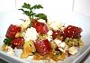Eu Fiz Tiggy's Salad-img_3043.jpg