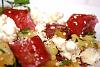 Eu Fiz Tiggy's Salad-img_3047.jpg