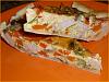 Eu Fiz Quiche-p1010983.jpg