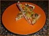 Eu Fiz Quiche-p1010977.jpg