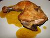Eu Fiz Frango Assado com Lim�o e Tomilho-coxa-limao-tomilho.jpg