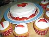 Eu Fiz Bolo de Morangos (Especial Dia da M�e)-user32450_pic20868_1333666196.jpg