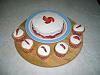 Eu Fiz Bolo de Morangos (Especial Dia da M�e)-user32450_pic20867_1333666196.jpg