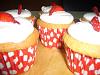 Eu Fiz Bolo de Morangos (Especial Dia da M�e)-user32450_pic20869_1333666196.jpg