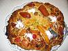 Eu Fiz Bolo Rei-img_0130.jpg