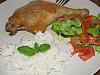 Eu Fiz Pernas de Pato com Laranja-img_3563.jpg