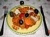 Eu Fiz Petisco de Moelas-dsc00412.jpg