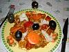 Eu Fiz Petisco de Moelas-dsc00413.jpg