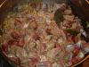 Eu Fiz Petisco de Moelas-dsc00411.jpg