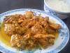 Eu Fiz Caril de Frango-dsc00093.jpg