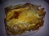 Eu Fiz Lasanha de Atum e Legumes-060420121008.jpg
