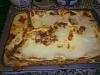 Eu Fiz Lasanha de Atum e Legumes-060420121006.jpg