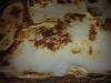 Eu Fiz Lasanha de Atum e Legumes-060420121005.jpg
